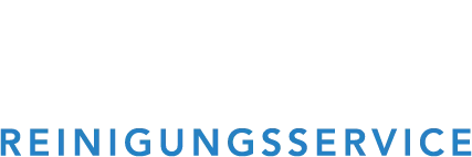 BALDUS Reinigungsservice e. K. Gebäudereinigung für Frankfurt/M und Offenbach