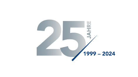 25_Jahre