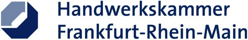 hwk_logo