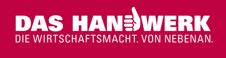 logo_imagekampagne
